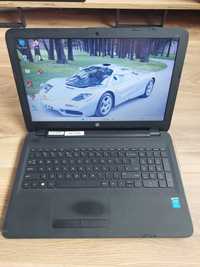 Laptop HP 250 G4 CPU: i3|RAM:4GB|SSD:240GB