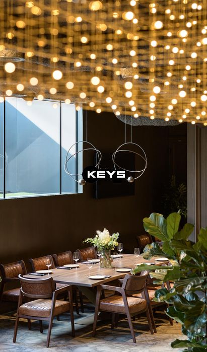 Продається ресторан, приміщення на Жилянській, ЖК Дипломат Хол