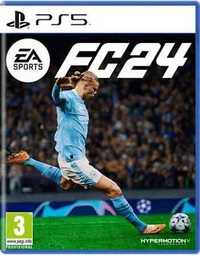 FC 24 (Playstation 5)