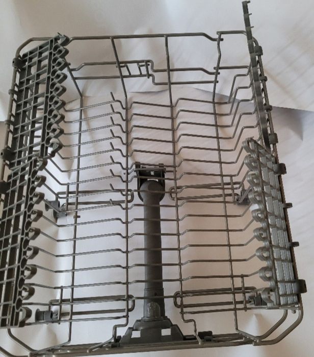 Kosz górny do zmywarki Beco, Amica 40 cm. Szerokości.
