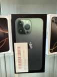 Jak nowy  iPhone 13Pro/1Tb Graphite grafit/Sklep-Wysyłka 24H