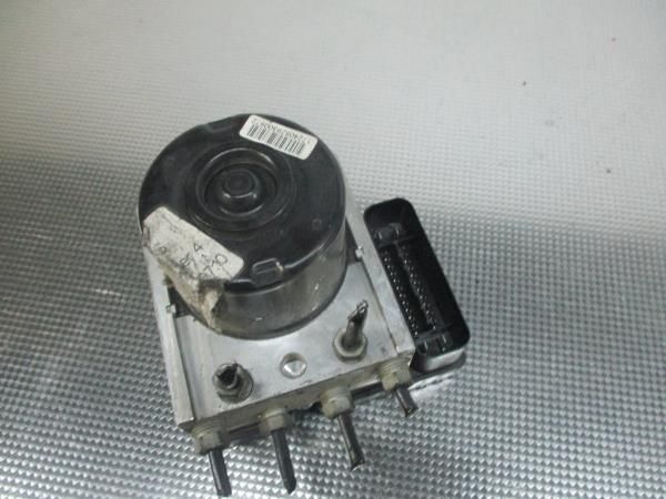 ABS FORD Focus II Carrinha (DA_)