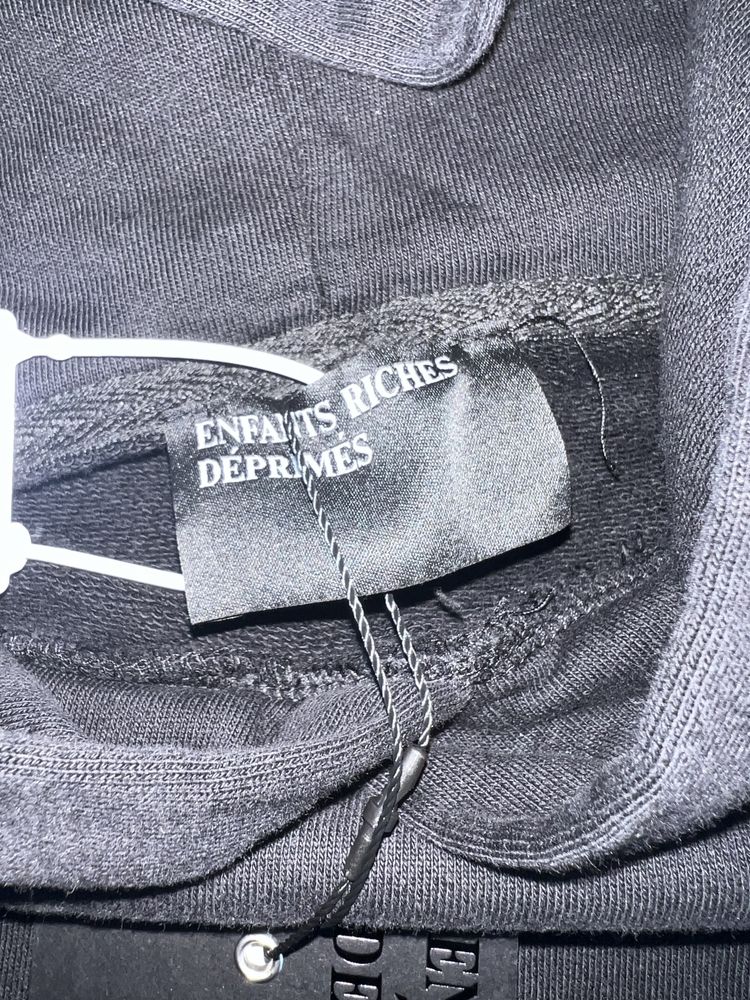 Худі Enfants Riches Deprimes erd