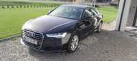 Audi A6 a6c7 3.0tdi quattro automat polski salon fv23%