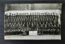 31 Pułk Strzelców Kaniowskich szkoła podoficerska dowódca 1936