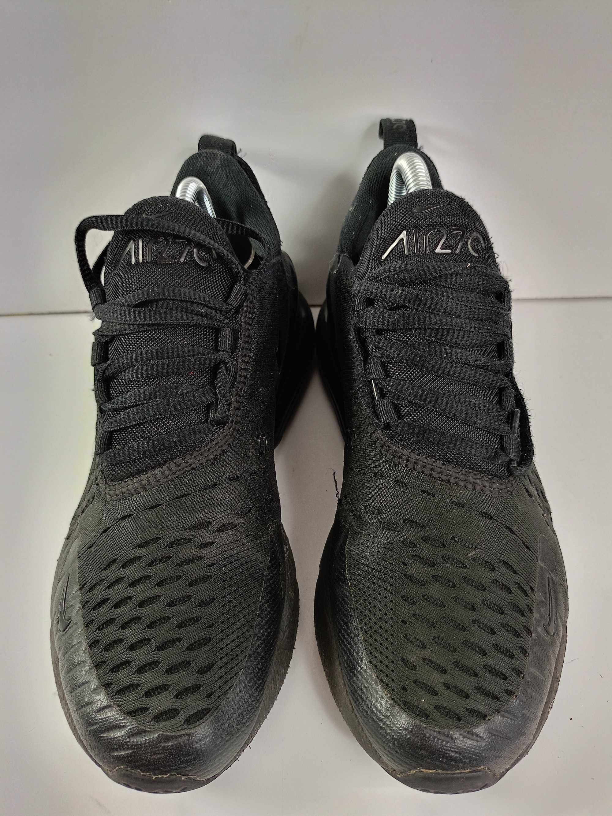 Nike Air Max 270 Buty Meskie r38