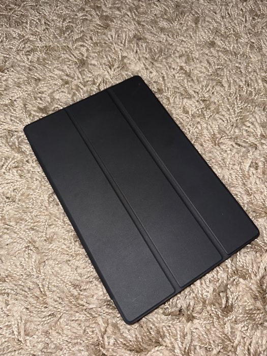 Продам планшет BLACKVIEW TAB 9 FHD 4/64Gb LTE