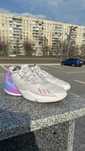 Adidas Don Issue #4  [US 9 |27 cm]
