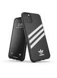 Adidas Originals etui ze skóry do iPhone 11 Pro Max