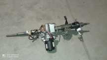 Citroen C1 wspomaganie elektryczne DENSO 160.800-02.52