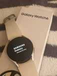 Zegarek Samsung Galaxy watch 6 40mm 2xpasek orginal
