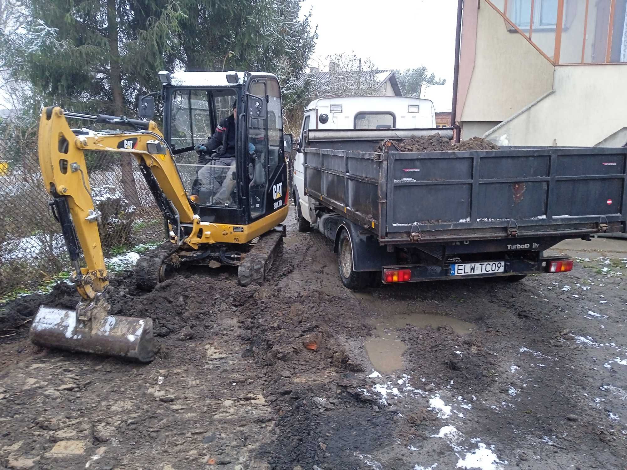 ziemia ogrodowa przesiewana czysta bez kamieni humus,czarnoziem,ziemia