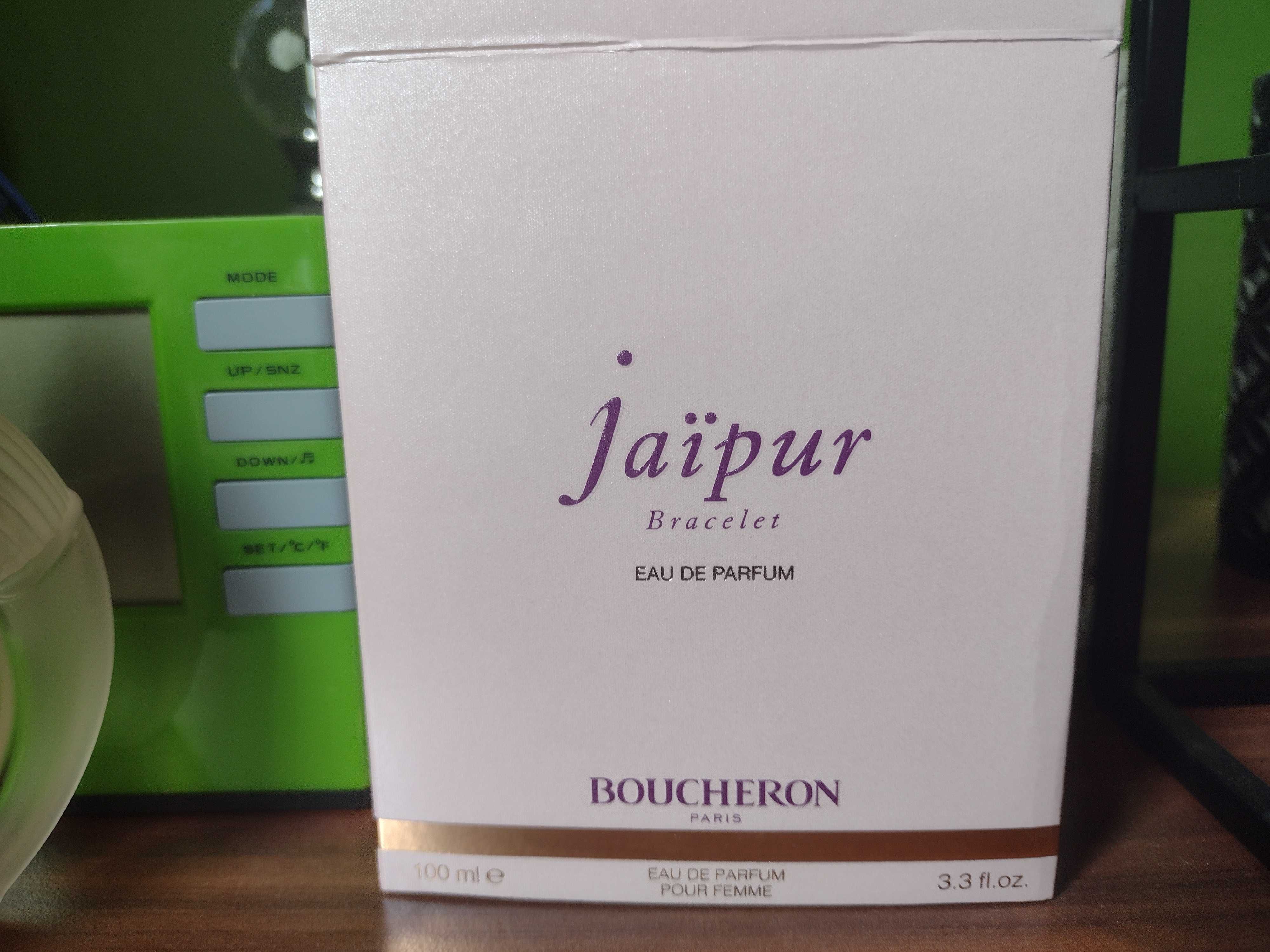 boucheron jaipur 100 ml