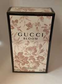 Gucci Bloom Eau De Toilette 100 ml