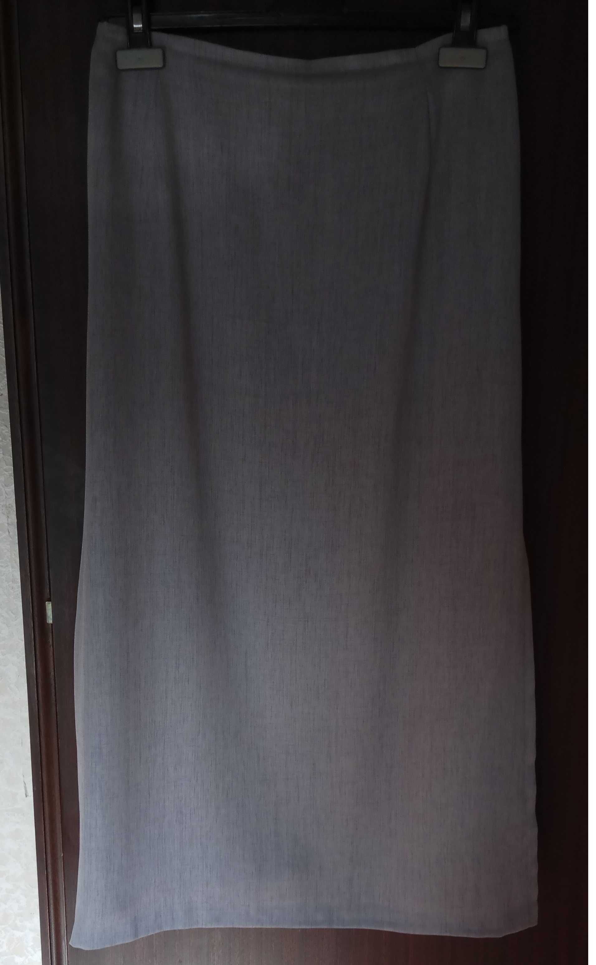 Conjunto verão fresquinho
