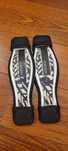 Footstraps Roberto Recci Designs RRD