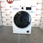 Pralko-Suszarka Beko B3DFT510442W [12mscy-gwar] D/10-6kg/1400obr