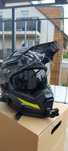 Kask NEXX WED 3 Trailmania rozmiar S55-56 po 4 wyjazdach
