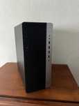 HP EliteDesk 800 G4 Tower | i5-8400 | 16GB DDR4 | 256 SSD