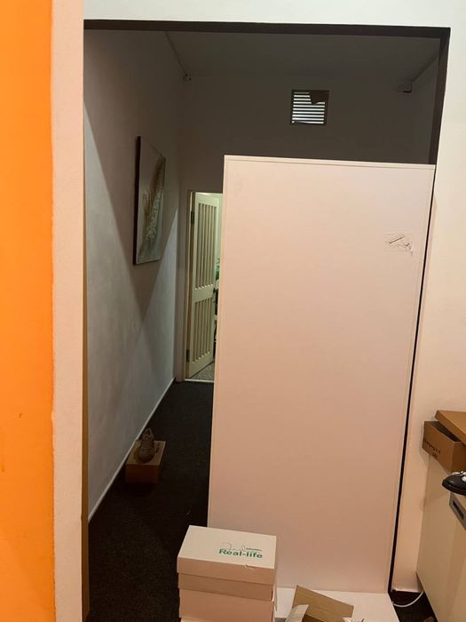 Сдам помещение, офис, склад 12 м2 Центр, ул. Рымарская, 19