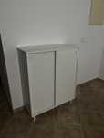 MACKAPAR ikea novo