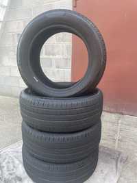 Літня гума Pirelli Cinturato P7 205/55 R16 91V