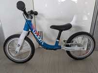 Woom 1, Rowerek biegowy woom 1, biegowka woom 1
