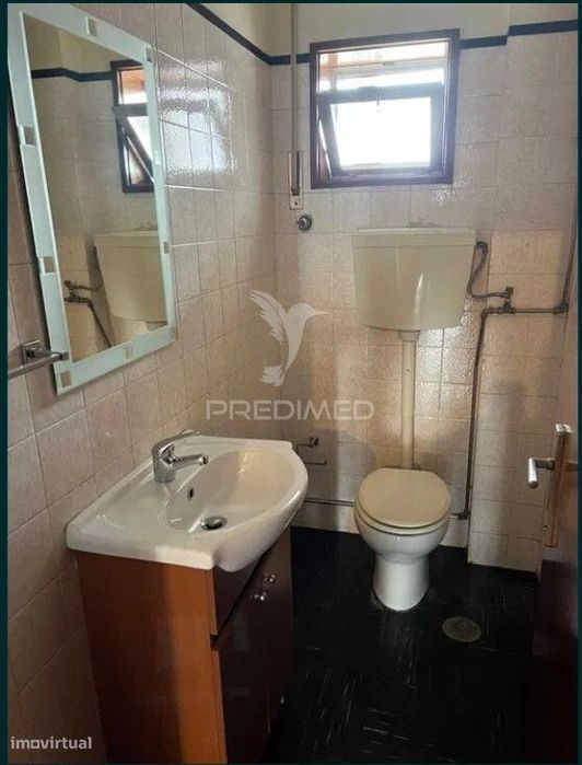 T3 para Arrendamento em Ermesinde