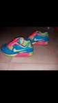 Vendo Sapatilha Nike usadas