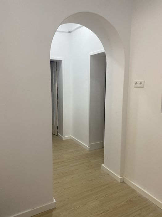 Coimbra. Quarto em celas em moradia renovada