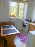 Вільна! вул. Небесної Сотні. Поділ. зуп. Млинзавод. Центр 3хв.