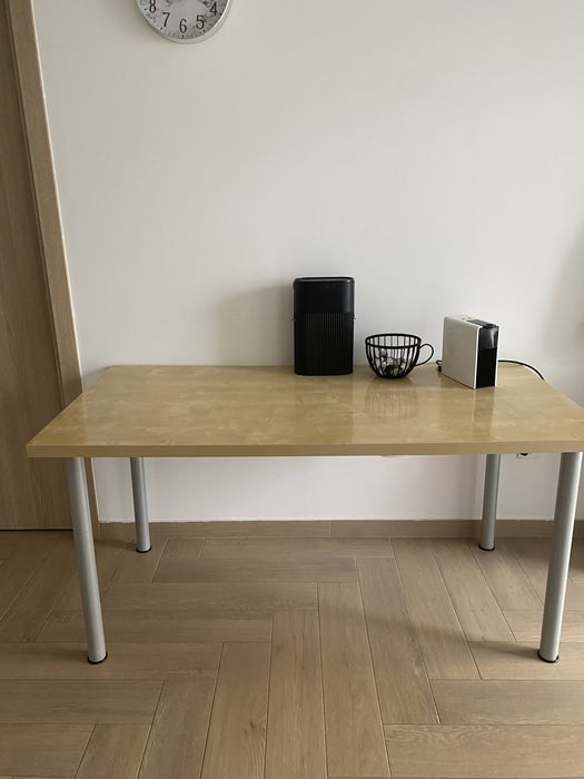 Mesa cozinha/refeiçao 150x75