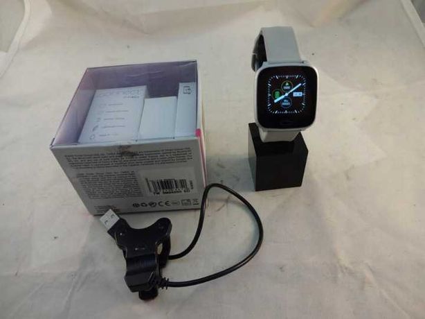 Smartwatch Iconnect By Timex TW5M34200