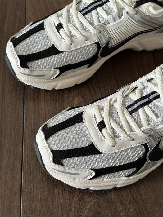 Оригінальні Кросівки Nike Air Zoom Vomero 5 Photon Dust Найки зум