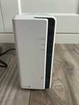 Dysk serwer Synology 120J