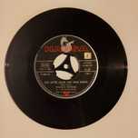 Discos vinis antigos