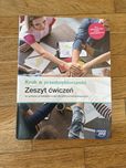 Krok w przedsiębiorczość - ćwiczenia