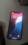 Iphone XS       85€