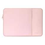 Tech-Protect Neopren Laptop 15-16 Dusty Rose