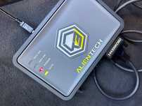 Nowy KESS3 Master samochody osobowe OBD + BENCH/BOOT