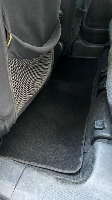 Продам авто Honda CR-V