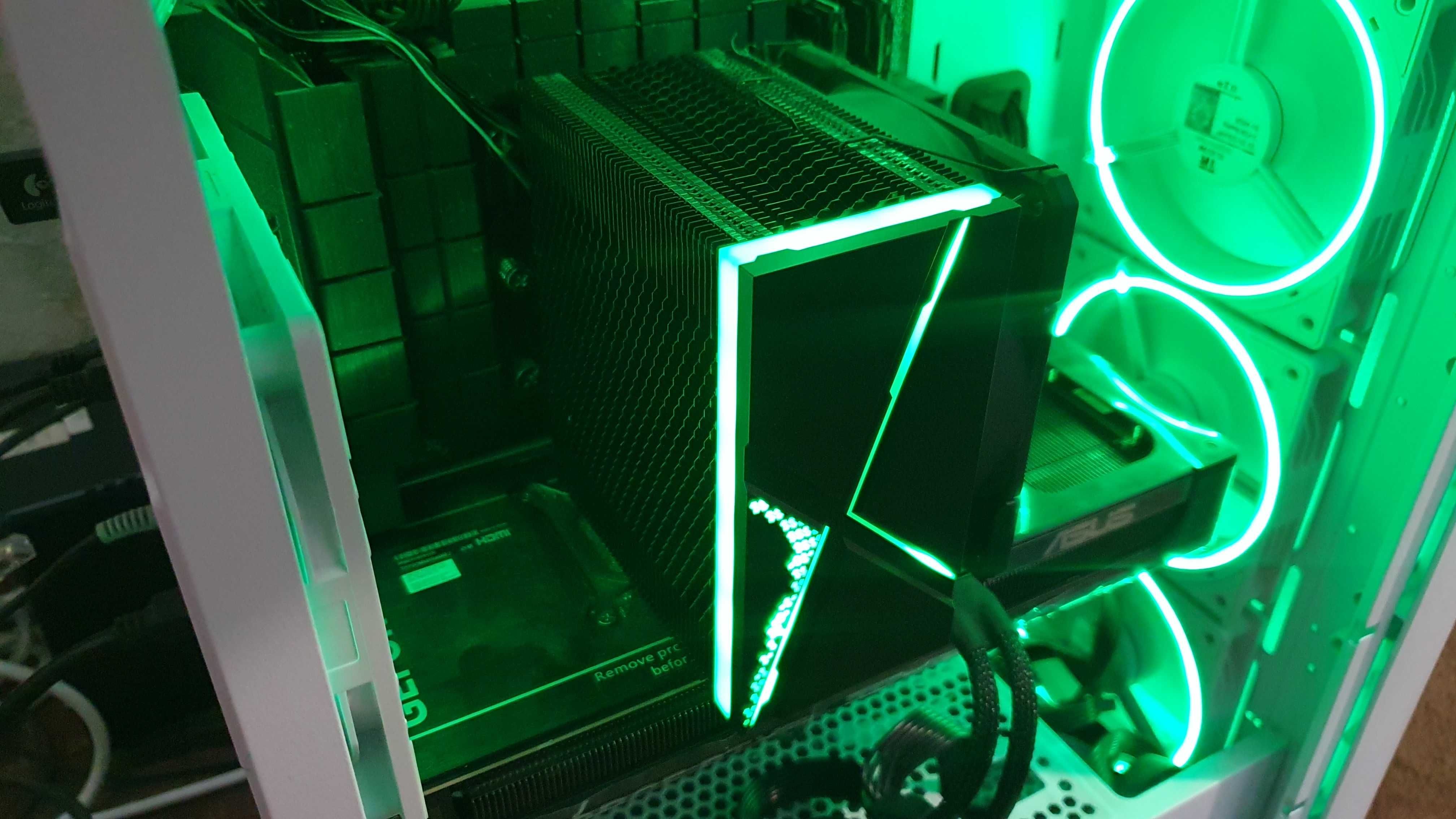 Процесор INTEL Core i5 12400F