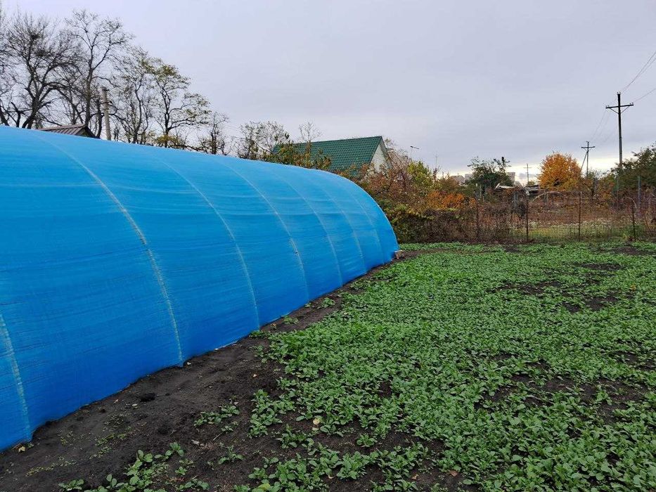 Продам будинок у Дніпрі .