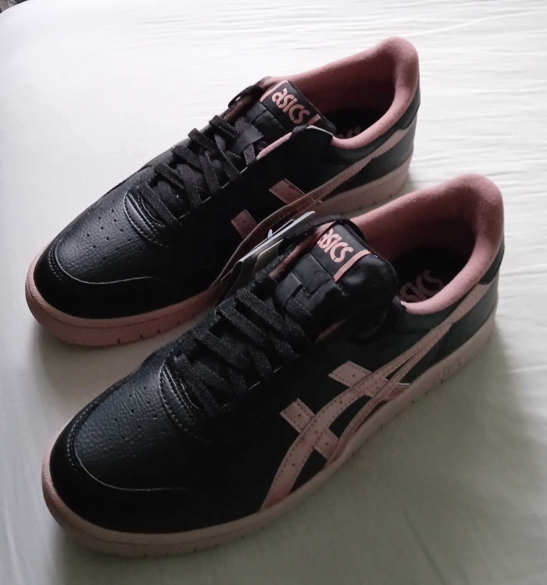 Asics Tiger Japan S sneakersy rozmiar EUR 43,5, US 9 1/2, 27,5cm