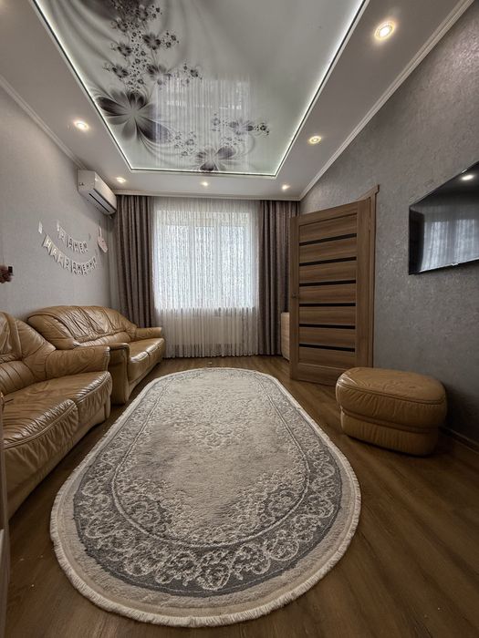 Продаж 2 кімнатної квартири | м.Дубно | р-н Цукровий завод