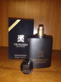 Trussardi Black Extreme 50ml