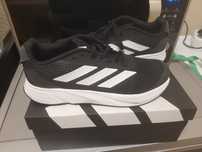 Кроссовки adidas duramo sl сетка р35,36,37,39,39,40новые оригинал