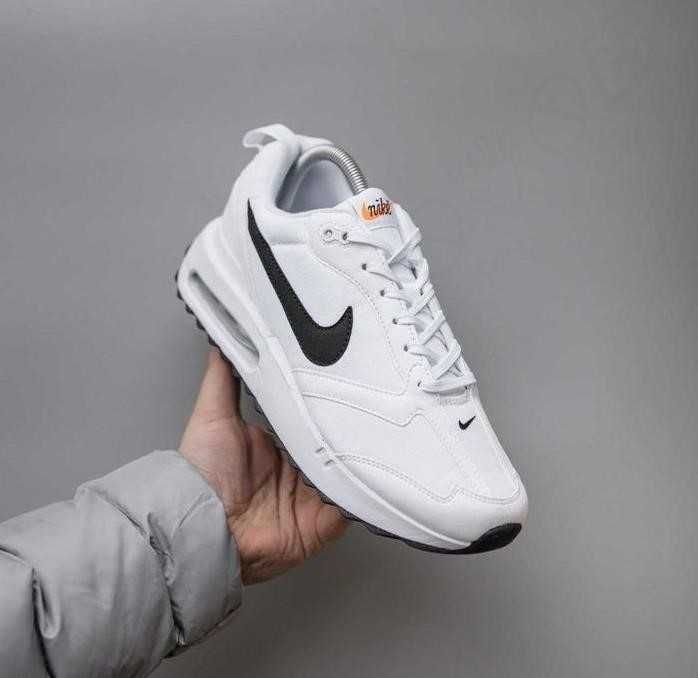 Мужские кроссовки Nike Air Max Dawn 40-45 Налокжка найк Новинка