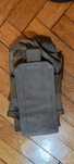 Ładownica AK/M4 na magazynki