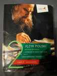 Podręcznik do j.polskiego Sztuka wyrazu, kl.2 liceum, podst+rozsz, GWO